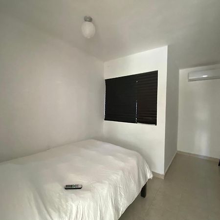 The Hostal Inn Playa del Carmen Kültér fotó