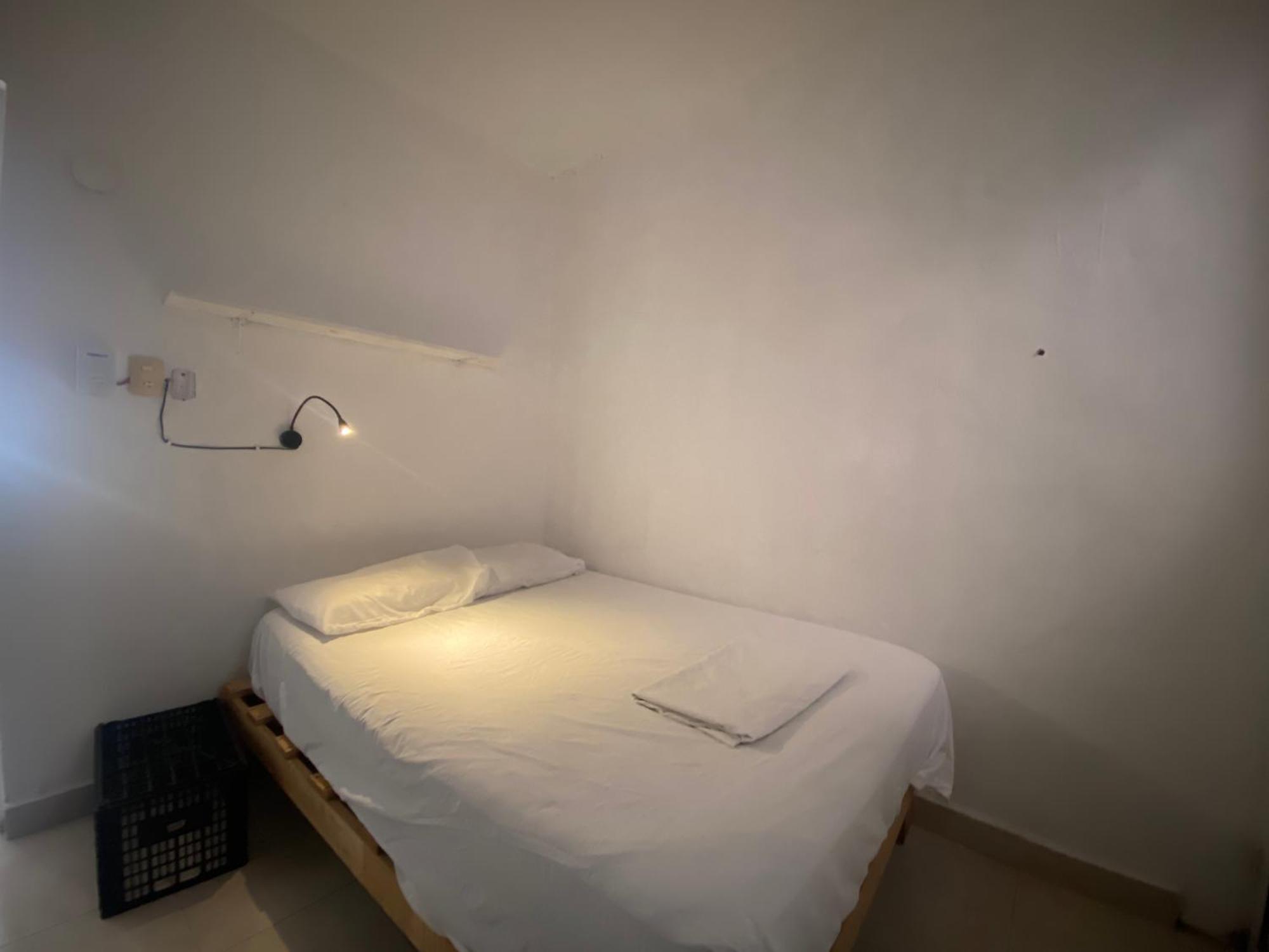 The Hostal Inn Playa del Carmen Kültér fotó